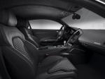 Audi R8 V10 2012 года